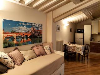 Catulliana - Verona - 5