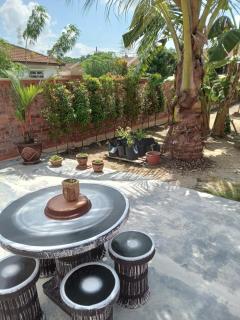 Narayana Vacation Home - Nilai - 9
