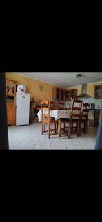 Maison de campagne - Gourin - 2