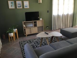Casa Verde 3 - Godoy Cruz - 3