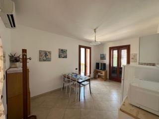 Profumo di mare - Càbras - 4