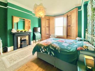 Highbury House - 5