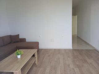 Apartments Verona - Ulcinj - 4