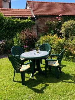 Fairways - Cleveleys - 3