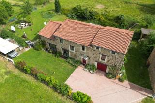 LE CLOS DU MOUY - La Souche - 7
