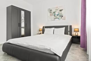 Terrace Flat - 4