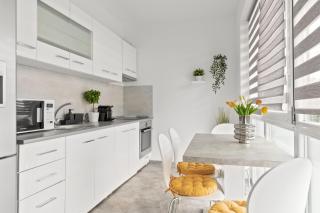 Terrace Flat - 6