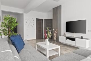 Terrace Flat - Oradea - 0