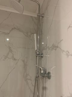 Apartman Loni , Belišće - Belišće - 4