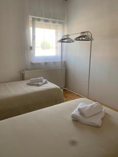 Apartman Loni , Belišće - Belišće - 2