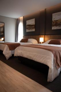 Urban Suites Oliva - 2