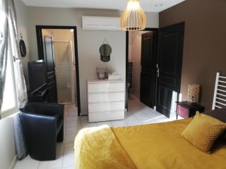 Bellevue Les Carlines - Marcillac-Vallon - 9