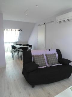 Bellevue Les Carlines - Marcillac-Vallon - 8