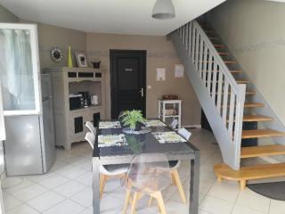 Bellevue Les Carlines - Marcillac-Vallon - 5