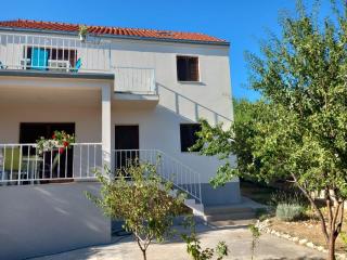 Apartman Lavandica - Rogoznica - 9