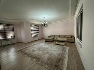 Apartment 3-room Rudakiy street - 5