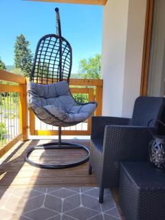 Apartament Pod Jelonkiem - Szklarska Poręba - 9