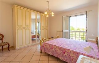 2 Bedroom Cozy Home In Altopascio - Altopascio - 9