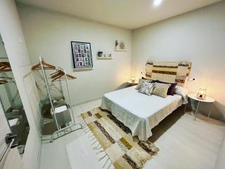 Apartamento La Medina - Guadix - 6