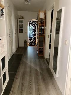Apartment for 6 people - Savonlinna - 1