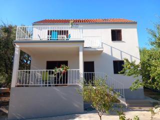 Apartman Lavandica - 8