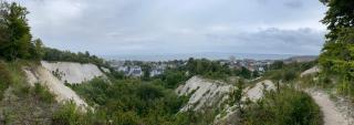 FeWo Nelly - Sassnitz - 2