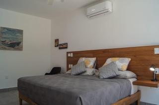 Residencial San Agustin Huatulco - Santa Cruz Huatulco - 1