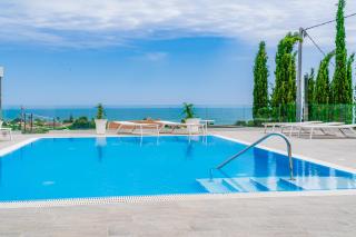 Villa La Perla - Licata - 6
