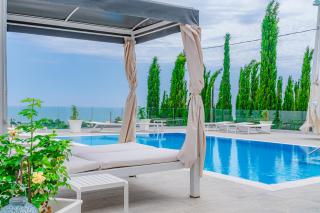 Villa La Perla - Licata - 3