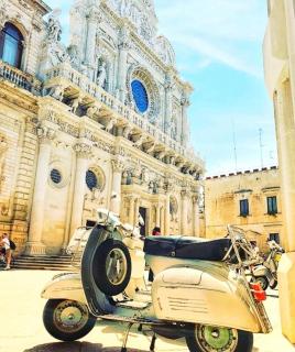 Salento e son contento - 2