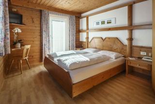 Pension Garni Plang - San Cassiano - 8