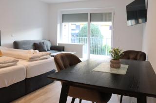 Comfort Apartments Villach - Villach - 5