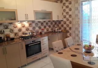 Guest House Lile - Gonio - საოჯახო სასტუმრო ლილე - Batumi - 1