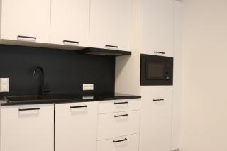 Comfort Apartments Villach - Villach - 8