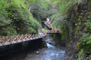 Dere Ağzı - 2