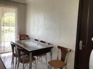 Guest House Lile - Gonio - საოჯახო სასტუმრო ლილე - 2