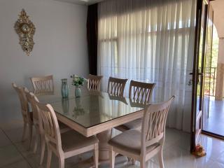 Guest House Lile - Gonio - საოჯახო სასტუმრო ლილე - 3
