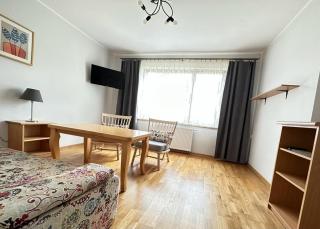 Alex - Apartamenty i Pokoje - Ostrowo - 3