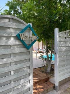 Villa Adonis with private pool by Lefkadastay - Lefkada - 0
