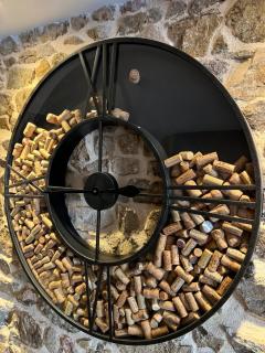 Le petit nid du Vivier - Fleurie - 5
