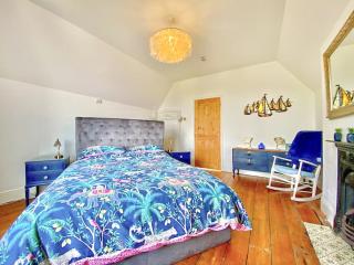 Highbury House - Weston-super-Mare - 3
