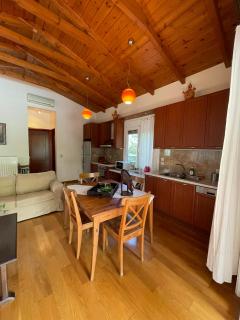 Villa Adonis with private pool by Lefkadastay - Lefkada - 1
