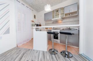 Rovinj Romance Apartment - Rovinj - 1