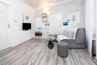 Rovinj Romance Apartment - Rovinj - 5