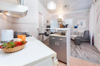 Rovinj Romance Apartment - Rovinj - 6