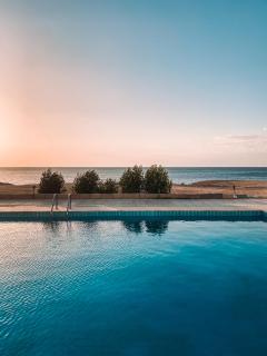 Serenity Lodge - Sharm El Sheikk - 8