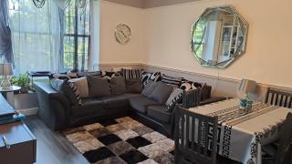 3 bedroom Brixton Apartment - Londra - 0