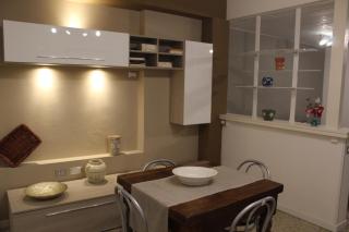 L'Appartamentino - Bologna - 5