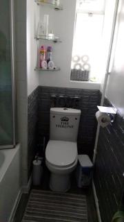 3 bedroom Brixton Apartment - Londra - 4