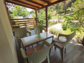 Apartment Serenity - Ohrid - 7